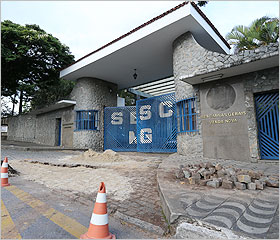 Rodrigo Clemente/EM Rodrigo Clemente/EM