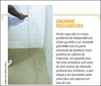Sidney Lopes/EM/D.A Press