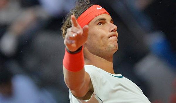 AFP PHOTO / Andreas Solaro