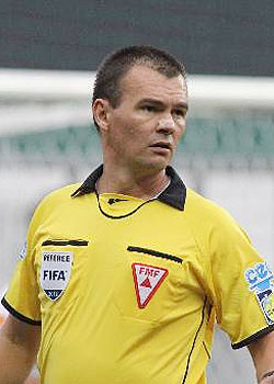 Rodrigo Clemente/EM/D.A Press Rodrigo Clemente/EM/D.A Press