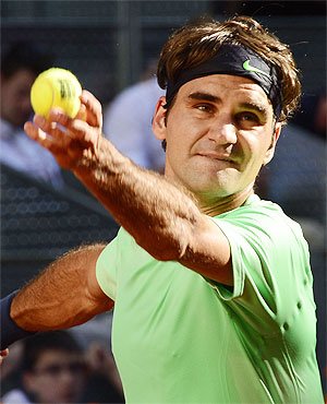 AFP PHOTO / JAVIER SORIANO 