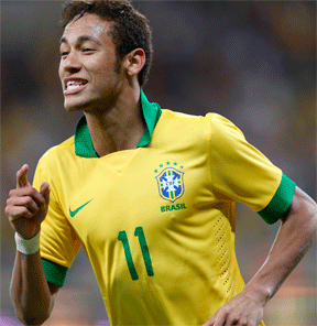 Rodrigo Clemente/EM