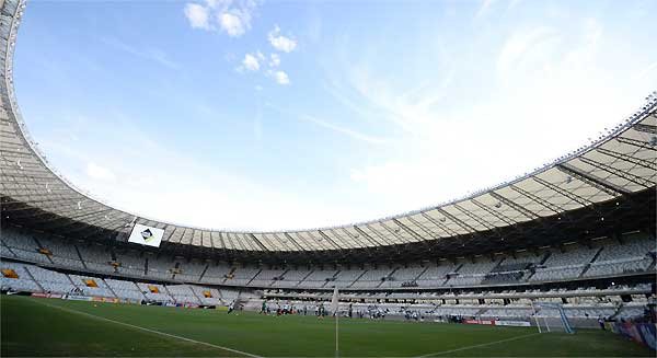  (AFP PHOTO /VANDERLEI ALMEIDA )