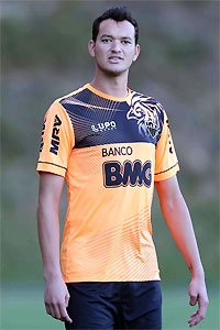Rodrigo Clemente/EM/D.A Press.