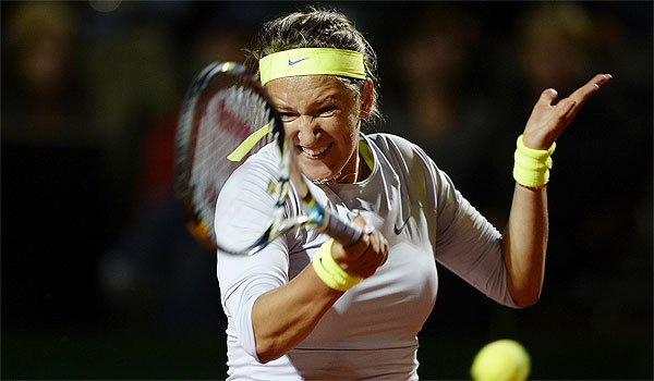 AFP PHOTO / Filippo MONTEFORTE 