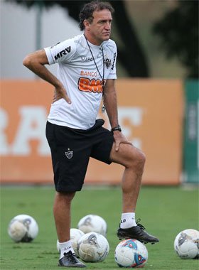 Rodrigo Clemente/EM/D.A Press