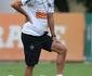 Cuca confirma for�a m�xima no cl�ssico e deixa d�vida sobre presen�a de R�ver 