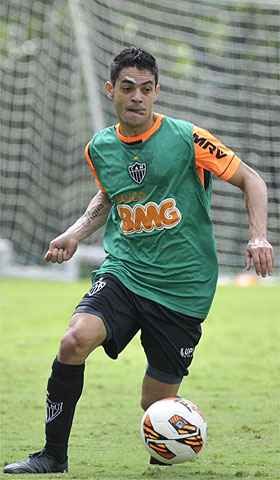 Maria Tereza Correia/EM/D.A Press