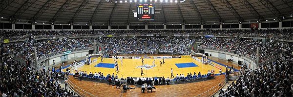 Jo�o Pires/LNB