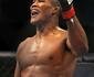 Ex-campe�o do Strikeforce, Jacar� tem estreia avassaladora no UFC e apaga rival