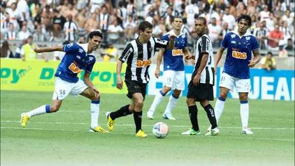 (Rodrigo Clemente/EM/D.A Press-3/2/13)