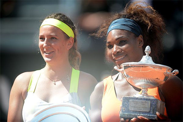 AFP PHOTO / FILIPPO MONTEFORTE 