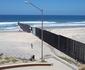 Tijuana-San Diego: separadas por um muro, mas com influência cultural mútua