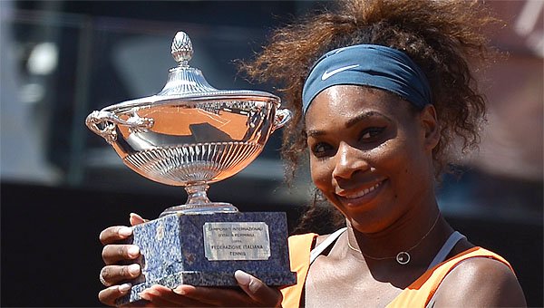 AFP PHOTO / GABRIEL BOUYS 