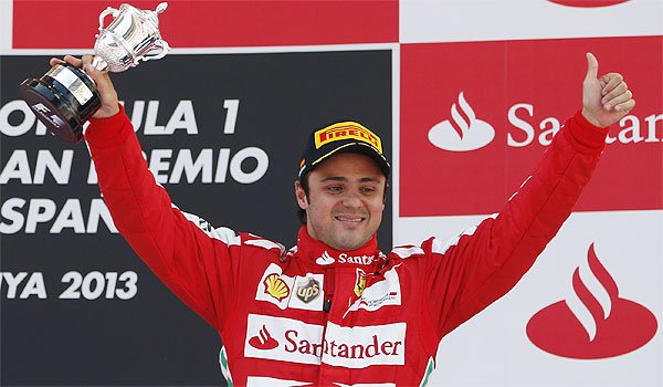 REUTERS/Sergio Perez