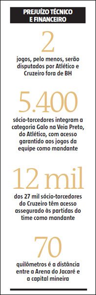 Estado de Minas