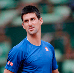 AFP PHOTO / MIGUEL MEDINA 