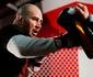 Atração do card principal, Glover Teixeira sonha em conquistar cinturão para Minas