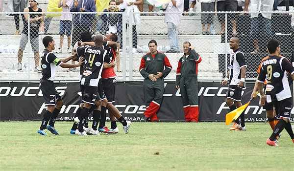 Rodrigo Clemente/EM/D.A Press