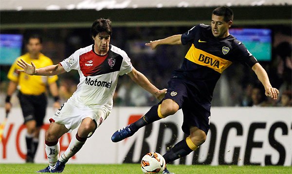 REUTERS/Enrique Marcarian 