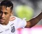 Santos aceita propostas e destino de Neymar fica entre dois clubes da Europa