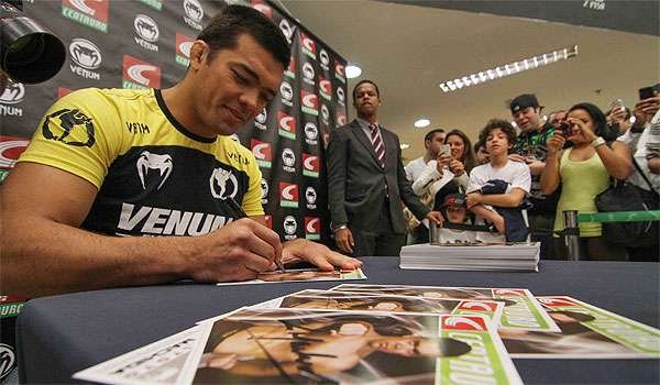 Luiz Pires/VIPCOMM 