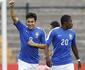 Brasil conquista Torneio de Toulon com gol de Vincius Arajo, do Cruzeiro