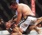 Werdum vence Minotauro por finalização no duelo dos técnicos do TUF Brasil 2