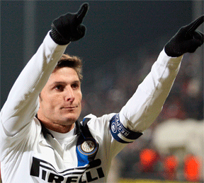 AFP PHOTO / MIRCEA ROSCA AFP PHOTO / MIRCEA ROSCA