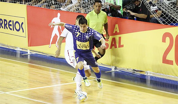Divulga��o/Minas