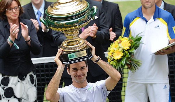 AFP PHOTO / CARMEN JASPERSEN 