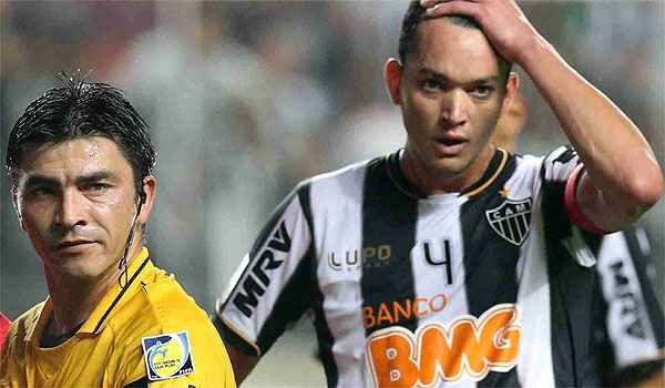 Rodrigo Clemente/EM/D.A Press