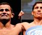 UFC on Fox Sports 1:3, no Brasil, j tem duelo agendado: Formiga x Benavidez