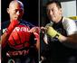 UFC em Belo Horizonte pode ter Glover Teixeira, Jacar, Okami e Ryan Bader
