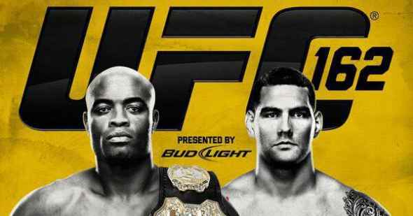 Com ator de Brasília, série 'Anderson Spider Silva' lança teaser