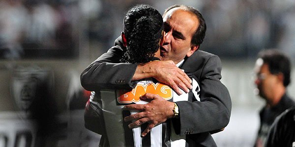 Alexandre Guzanshe/EM/D.A Press