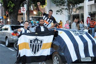 Leandro Couri/EM/D.A Press