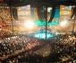 UFC em BH ter� 14 mil ingressos � venda; comercializa��o ser� pela internet
