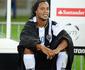 Ronaldinho faz desabafo contra rtulo de 'renegado' e elogia Cuca e torcida do Galo