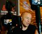 Georges St. Pierre defende MacDonald de crticas por desempenho ruim em Seattle