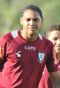 Marcos Michelin/EM/D.A Press