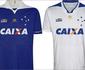 Cruzeiro e Caixa adiam para 2014 as conversas sobre o patrocnio da camisa