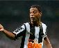 Tcnico do Besiktas confirma o interesse em ter Ronaldinho Gacho na equipe