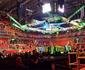 Acompanhe os resultados de todas as lutas do UFC 163, na Arena da Barra, no Rio