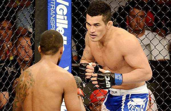 William Lucas/inovafoto