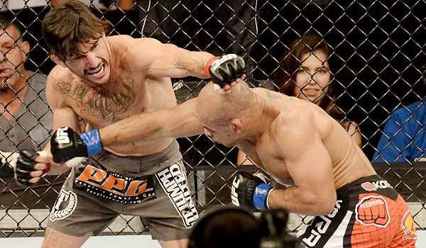 William Lucas/inovafoto