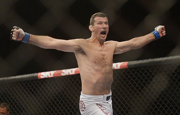 Alexandre Loureiro?Inovafoto