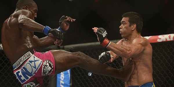 Alexandre Loureiro/inovafoto