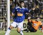 Vinicius Arajo comemora vitria e gol marcado: 'Agora o p est calibrado'