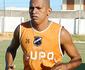 Com novidades, Leandro Campos convoca 21 atletas do ASA para enfrentar o Coelho